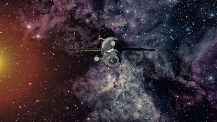 Similar image 13122818