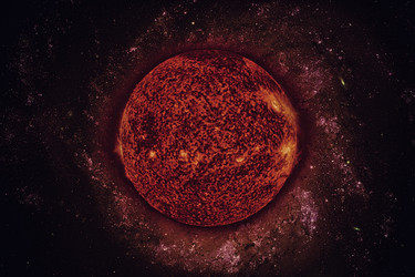 Similar image 13122819