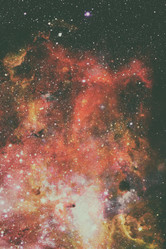 Similar image 13122821