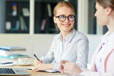 Similar image 13115237