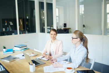 Similar image 13115239