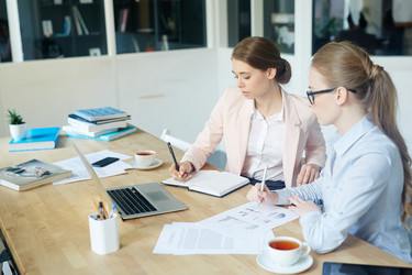 Similar image 13115240