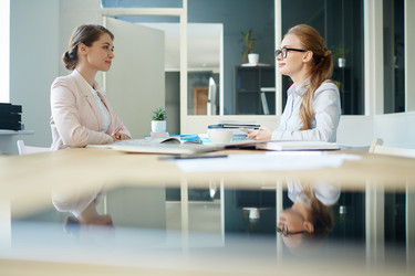 Similar image 13115243