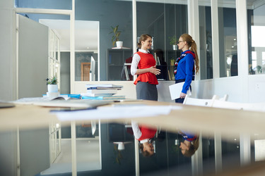 Similar image 13115245