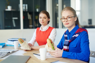 Similar image 13115247