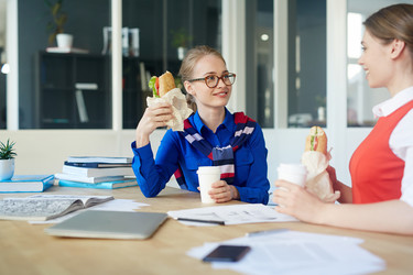 Similar image 13115251