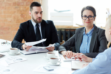 Similar image 13115252