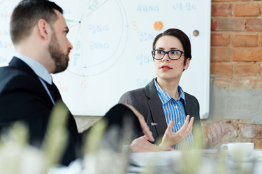 Similar image 13115253