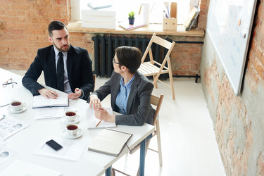 Similar image 13115254