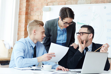 Similar image 13115257