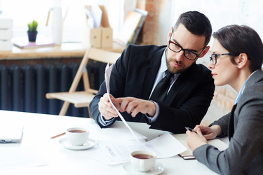 Similar image 13115260