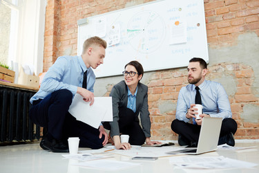 Similar image 13115261