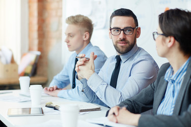 Similar image 13115265