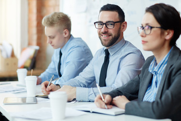 Similar image 13115267