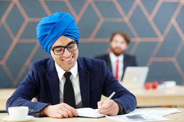 Similar image 13115270