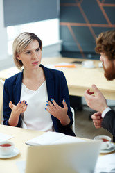 Similar image 13115272