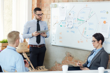 Similar image 13115274