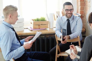 Similar image 13115275