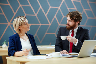 Similar image 13115276