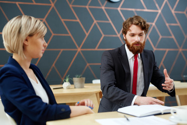 Similar image 13115277