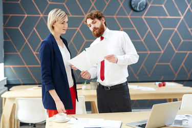 Similar image 13115278