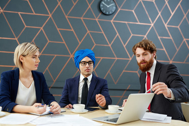 Similar image 13115280