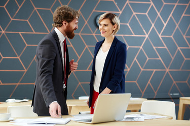 Similar image 13115286