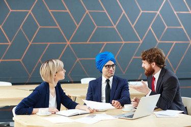 Similar image 13115288