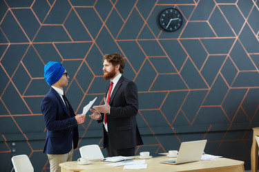 Similar image 13115289