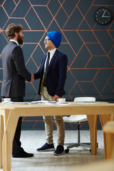 Similar image 13115292