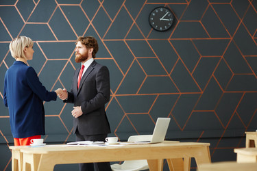 Similar image 13115295