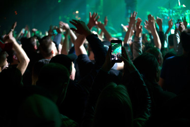 Similar image 13115297