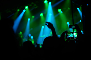 Similar image 13115300