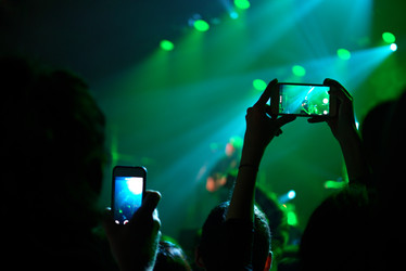 Similar image 13115304