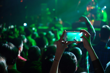 Similar image 13115306