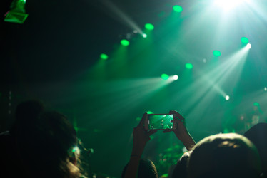 Similar image 13115307