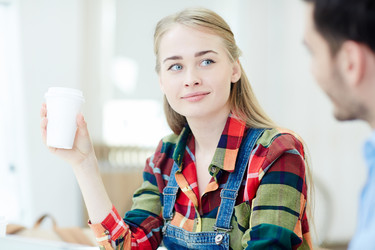 Similar image 13115309