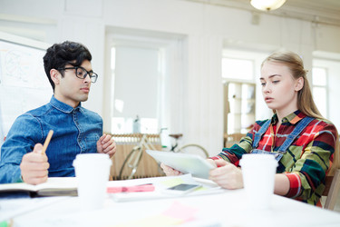 Similar image 13115310