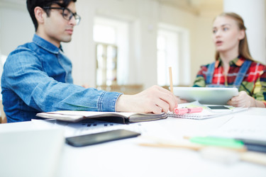 Similar image 13115311