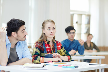 Similar image 13115316