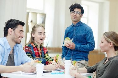 Similar image 13115319