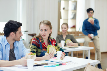 Similar image 13115320