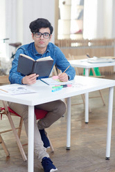 Similar image 13115323