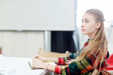 Similar image 13115325