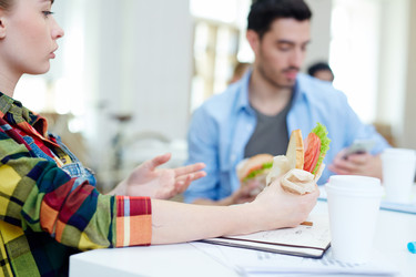 Similar image 13115326