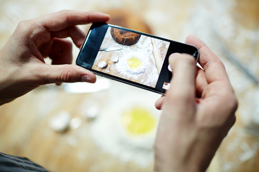 Similar image 13115329