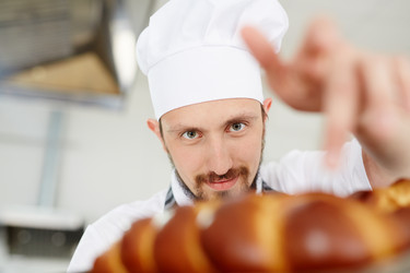 Similar image 13115332