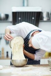 Similar image 13115339