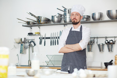 Similar image 13115346