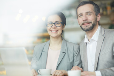 Similar image 13115357